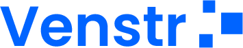 Venstr